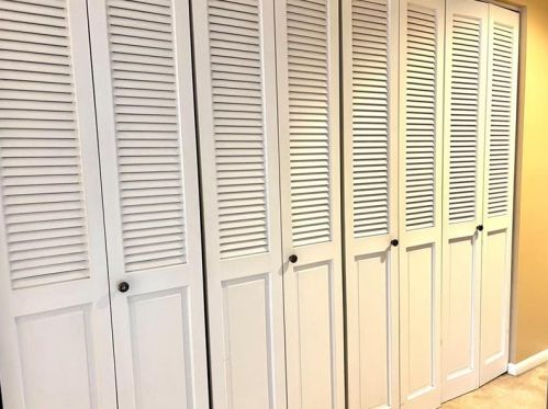 173 Linden Ct, Pittsburgh PA 15237-2624 exterior