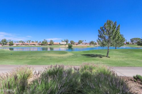 26209 Cloverland Dr, Chandler AZ 85248-9221 exterior