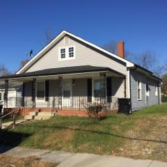 88 Chestnut Dr, Concord NC  28025-5202 exterior