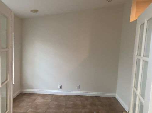 221 Amesbury Ave, Fort Pierce FL  34953-6904 exterior