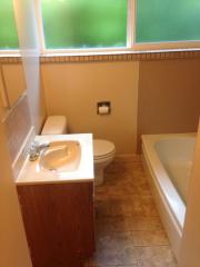 8013 16th Ave, Seattle WA  98115-4361 exterior