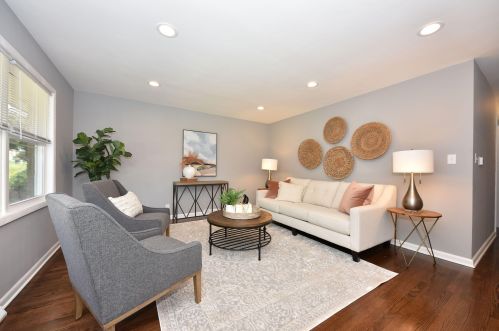 4175 72, Milwaukee WI 53216-1037 exterior