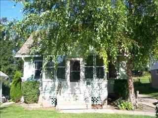 2915 49 Ave, Omaha NE  68104-3741 exterior