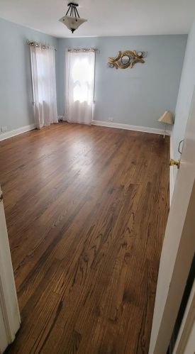 8530 Winchester Ave, Chicago IL 60620-6010 exterior