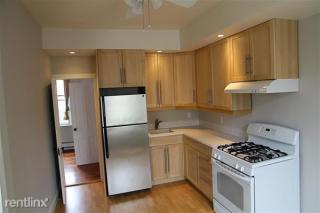 436 Jefferson St, Brooklyn NY  11237-2326 exterior