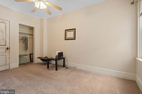 557 Prince St, Lancaster PA 17603-3025 exterior