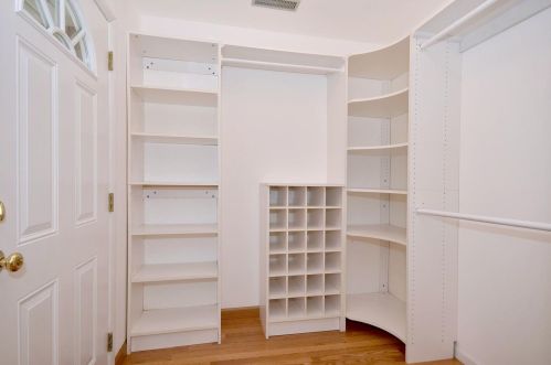 1910 Erie St, Chicago IL 60612-1318 exterior