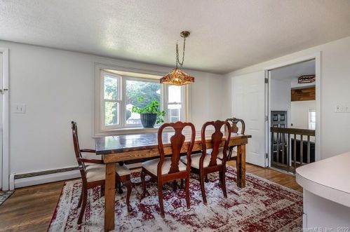 81 Highview Dr, Torrington CT 06791-1920 exterior