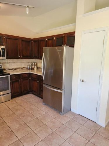 3005 Maple Grv Dr, Madison WI 53719-1912 exterior