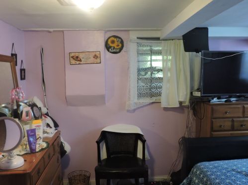 5301 Damen Ave, Chicago IL 60625-1103 exterior