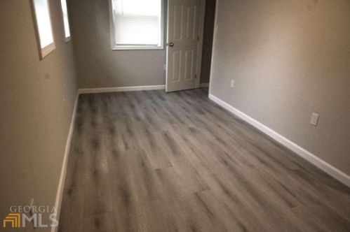 1591 Athens Ave, Atlanta GA 30310-4332 exterior