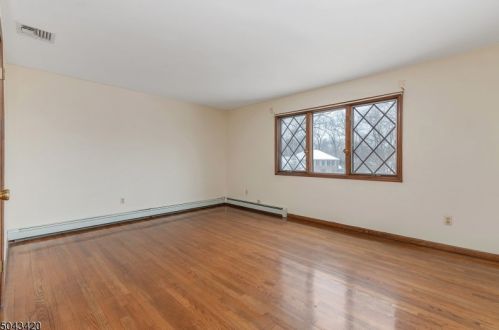 12 Fox Chase Rd, Parsippany NJ 07834-3001 exterior