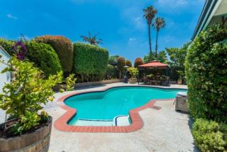 13572 Fairmont Way, Tustin, CA 92780-1809