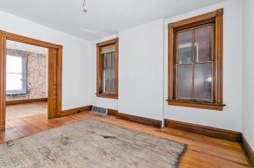 3923 Grand, Saint Louis MO 63118-2604 exterior