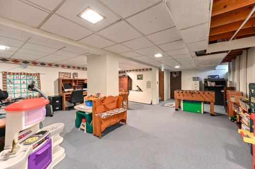 5236 24 St, Milwaukee WI 53204-2505 exterior