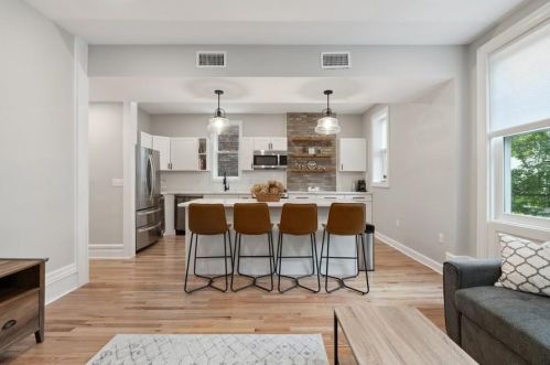 161 Nesbit St, Union City NJ 07086-6817 exterior