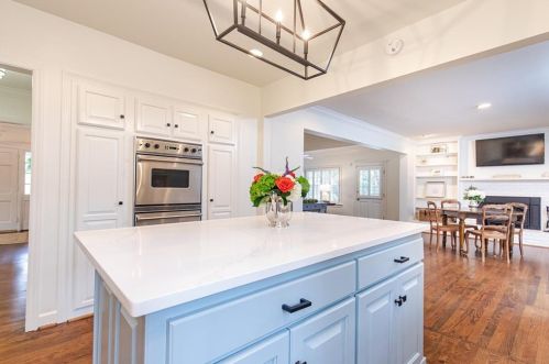 4755 Lafayette Ave, Atlanta GA 30327-3446 exterior