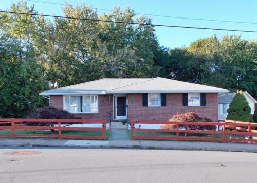 1773 Mcdonough Ave, Scranton, PA 18508-1565