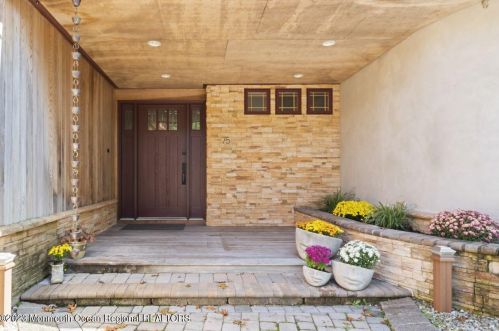 75 Charles, Berkeley Township NJ exterior