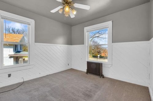 4920 Interboro Ave, Pittsburgh PA 15207-2327 exterior