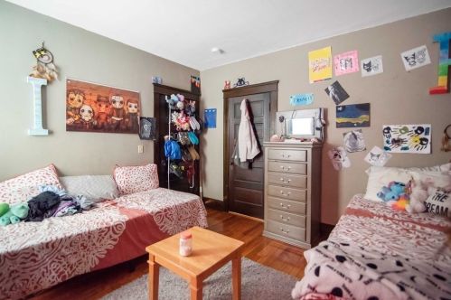 90 Lovell St, Worcester MA 01603-2517 exterior