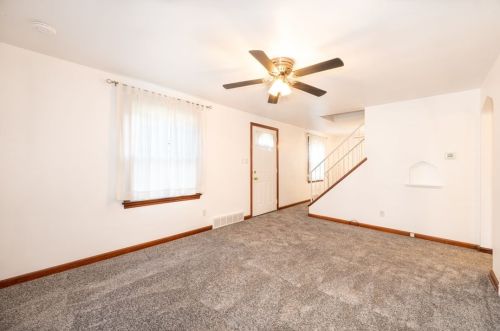 2414 Webster Ave, Pittsburgh PA 15122-3571 exterior