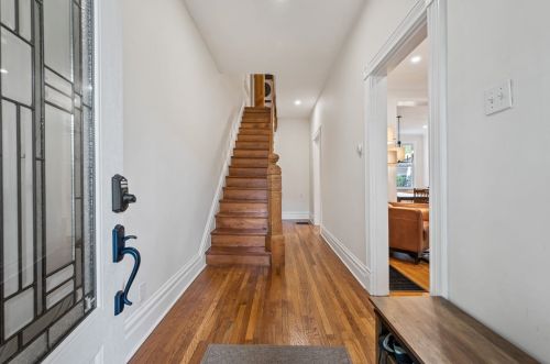 822 Mifflin Ave, Pittsburgh PA 15221-3438 exterior