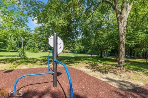 54 Chappell Rd, Atlanta GA  30314-2579 exterior