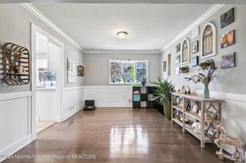 20 Frank Applegate Rd, Jackson Twp NJ  08527-2454 exterior