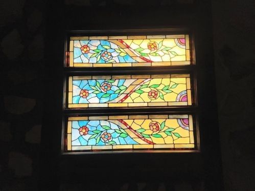 11 Henchman St, Worcester MA 01605-2418 exterior