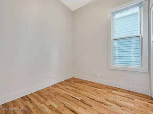 2052 Bingham St, Chicago IL  60647-4032 exterior