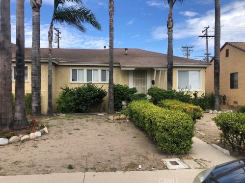 109 Iris St, Oxnard, CA 93033-3840