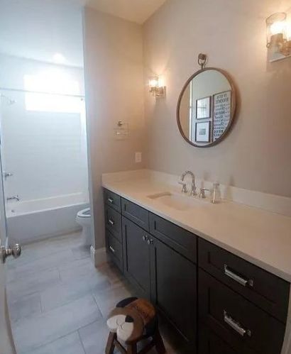 902 Emerson Ave, Atlanta GA  30316-2419 exterior