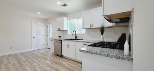 850 Jessica St, Turlock CA  95380-6091 exterior