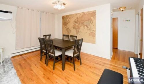 55 Rock Rd, Paterson NJ  07506-1568 exterior