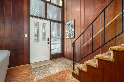 7625 Julie Dr, Kalamazoo MI  49024-4915 exterior