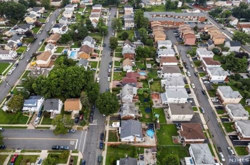 282 Rossiter Ave, Paterson NJ 07502-1317 exterior