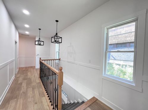 7928 Muskegon Ave, Chicago IL  60617-1423 exterior