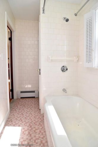 145 Windmill St, Providence RI  02904-1425 exterior