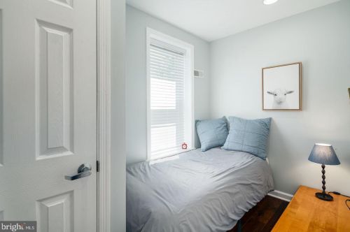 3625 Fairmount Ave, Philadelphia PA 19130-2836 exterior