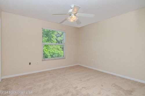 1290 Mercedes Dr, Merritt Island FL 32952-6056 exterior