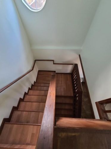 2901 Dresden Cv, Austin TX exterior