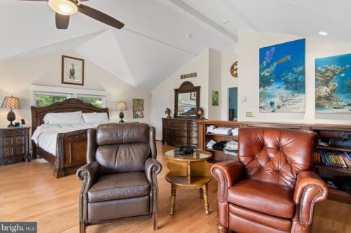 9802 Martingham Cir, Saint Michaels MD 21663-2226 exterior