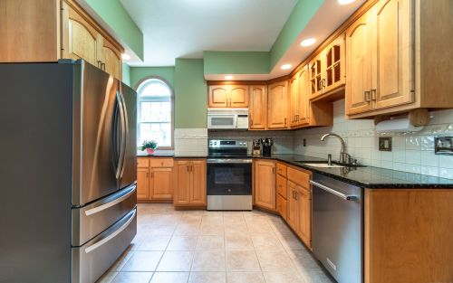 159 Church St, Hartford CT 06103-1202 exterior