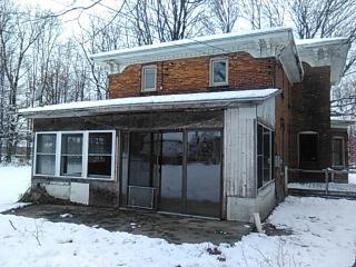 10685 O Ave, Kalamazoo, MI 49009-9664