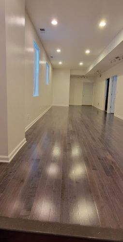 3116 Arthington St, Chicago IL 60612-3901 exterior