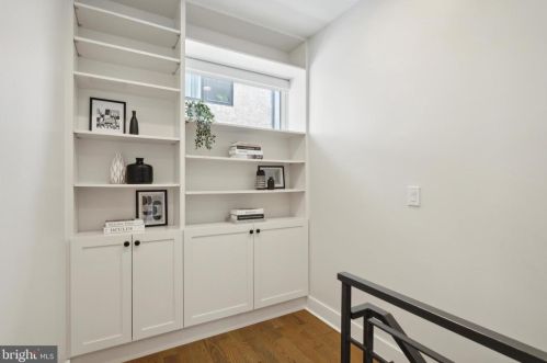 1427 Kater St, Philadelphia PA 19147-1851 exterior