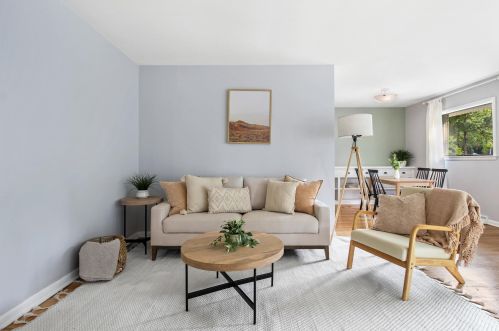 4118 83rd St, Milwaukee, WI 53220-2852