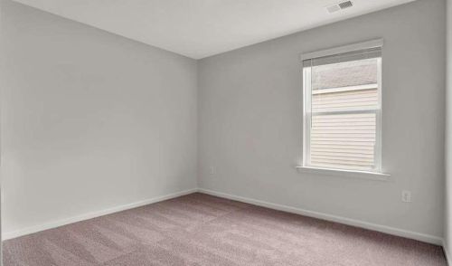 1224 Erica Way, Atlanta GA 30354-3640 exterior