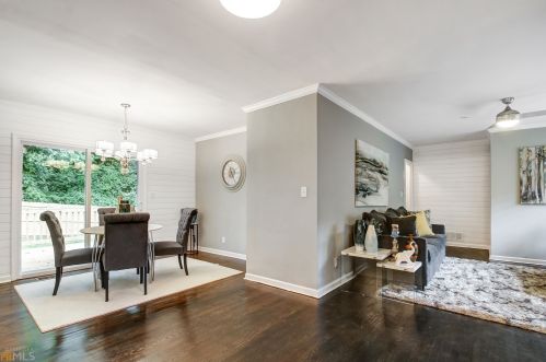 2065 Brannen Rd, Atlanta GA  30316-3611 exterior